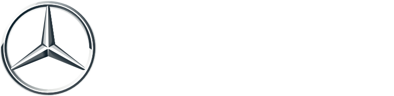 mercedes-logo